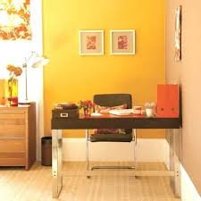 images_135